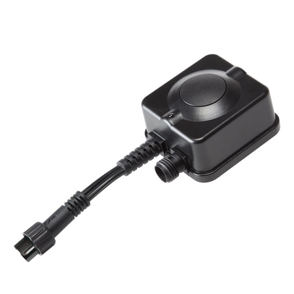 Lightpro | ONTVANGER